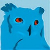 Doomega's avatar