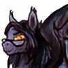 DoomenGloom's avatar