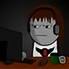 DoomerSong's avatar