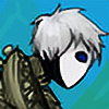 DoomFire33's avatar