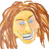 Doomfried's avatar