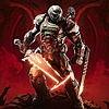 DoomG1993's avatar