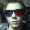DoomGamer3000's avatar