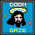 doomgaze's avatar