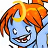 DoomGirlMeg's avatar