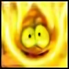 Doomgiver107's avatar