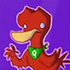 doomgrip776's avatar