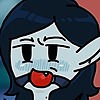 Doomguy265's avatar