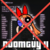 Doomguy2ndSucksAss's avatar