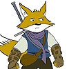 Doomguy575's avatar