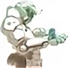 doomguy66's avatar