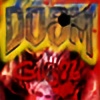 DoomGuy86's avatar