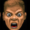 DoomguyShockedplz's avatar