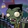 Doomhedgehog's avatar