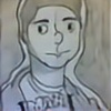 Doomhound64's avatar