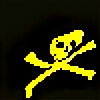 Doomidius's avatar
