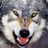 Doomie-Wolf's avatar