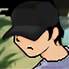doomiest's avatar