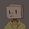 Doomiino63's avatar