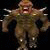 DoomImpplz's avatar