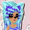 Doomisdealth's avatar