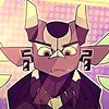 Doomkish's avatar