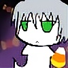 DoomKitty3's avatar