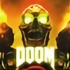 DoomKnight23252's avatar