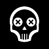 DoomKnightEX's avatar