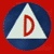 doomlad's avatar