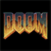 DOOMlogoplz's avatar