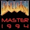 Doommaster1994's avatar