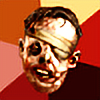 DoomMonkeys's avatar