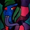 DoomMonsterRAWR's avatar
