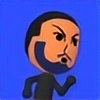 doommood15's avatar