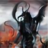 Doomonex's avatar