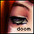 doompaw's avatar