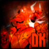 DoomPK's avatar