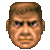 DoomPlz's avatar