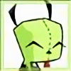 DoomPuppyX's avatar