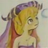 Doomraga's avatar