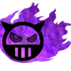 DoomRangerEX's avatar