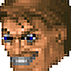DoomrapefacePLZ's avatar