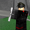 doomrider023's avatar