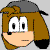 Doomrider911's avatar