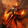 Doomrunner12's avatar