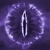 Doomsaber's avatar