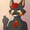 doomsage7's avatar