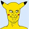 Doomsakura's avatar