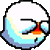 Doomsayer-soothe's avatar